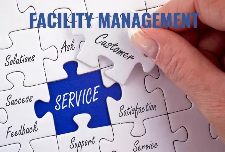 Facility Management