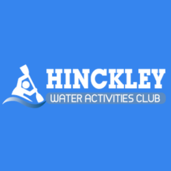 Proud Sponsors of Hinckley Water Activities Club